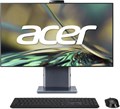 Моноблок 27'' Acer Aspire S27-1755 1056040