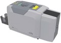 Принтер для печати пластиковых карт Seaory S26 1182330