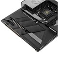Материнская плата E-ATX MSI MEG X870E GODLIKE 1204729