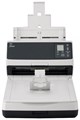 Сканер  Fujitsu fi-8270 965787