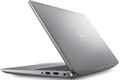 Ноутбук  Dell Latitude 5450 14 ", Core Ultra 5, 16 Гб RAM, 512 Гб SSD, Arc graphics, Серый 1165337
