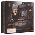 Материнская плата ATX MSI MEG Z890 GODLIKE 1204735