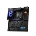 Материнская плата ATX MSI MEG Z890 GODLIKE 1204735