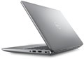 Ноутбук  Dell Latitude 5450 14 ", Core Ultra 5, 32 Гб RAM, 1 Тб SSD, Серый 1233312