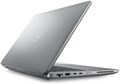 Ноутбук  Dell Latitude 5450 14 ", Core Ultra 5, 32 Гб RAM, 1 Тб SSD, Серый 1233312
