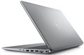 Ноутбук  Dell Latitude 5550 15.6 ", Core Ultra 5, 32 Гб RAM, 1 Тб SSD, Arc graphics, Серый 1234701
