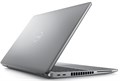 Ноутбук  Dell Latitude 5550 15.6 ", Core Ultra 5, 32 Гб RAM, 1 Тб SSD, Arc graphics, Серый 1234705