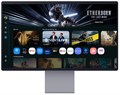 Монитор 32" Samsung Smart Monitor M9 1240879