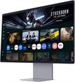 Монитор 32" Samsung Smart Monitor M9 1240879