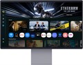 Монитор 32" Samsung Smart Monitor M9 1240879