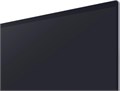 Монитор 32" Samsung Smart Monitor M9 1240879