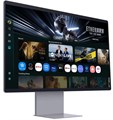 Монитор 32" Samsung Smart Monitor M9 1240879