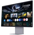 Монитор 32" Samsung Smart Monitor M9 1240879