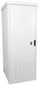 Шкаф напольный 19", 30U ЦМО ШТВ-1-30.7.6-43АА 704561