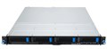 Серверная платформа 1U ASUS RS300-E12-PS4/3F/WOS/WOA/WON/WOM/WONCRD/WORCRD/EU WOCPU/WOM/WOGPU/Z 1116962