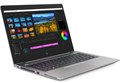 Ноутбук  HP ZBook 14u G5 613466