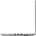 Ноутбук  HP ZBook 14u G5 613466