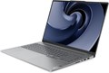 Ноутбук  Lenovo IdeaPad 5 Pro 16IMH9 16 ", Core Ultra 5, 16 Гб RAM, 1 Тб SSD, GeForce RTX 3050, Серый 1110534