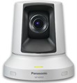 Видеокамера  Panasonic GP-VD131 425674