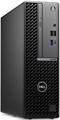 Системный блок Dell Optiplex 7010 Plus SFF Intel Core i7, 32 ГБ, 1 Тб, Intel UHD Graphics 770,  ОС Не установлена 1106302