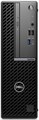 Системный блок Dell Optiplex 7010 Plus SFF Intel Core i7, 32 ГБ, 1 Тб, Intel UHD Graphics 770,  ОС Не установлена 1106302