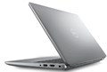 Ноутбук  Dell Latitude 5450 14 ", Core Ultra 5, 16 Гб RAM, 1 Тб SSD, Arc graphics, Серый 1233163