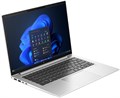 Ноутбук  HP EliteBook 840 G11 14 ", Core Ultra 7, 16 Гб RAM, 512 Гб SSD, Arc graphics, Серебристый 1230837