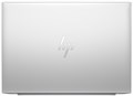 Ноутбук  HP EliteBook 840 G11 14 ", Core Ultra 7, 16 Гб RAM, 512 Гб SSD, Arc graphics, Серебристый 1230837