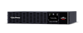 Источник бесперебойного питания  CyberPower PR1500ERTXL2U 818694