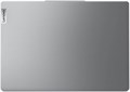 Ноутбук  Lenovo IdeaPad 5 Pro 14IMH9 14 ", Core Ultra 7, 32 Гб RAM, 1 Тб SSD, Arc graphics, Серый 1213816