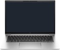 Ноутбук  HP EliteBook 840 G11 14 ", Core Ultra 7, 16 Гб RAM, 512 Гб SSD, Arc graphics, Серебристый 1118532