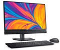 Моноблок 23.8'' Dell Optiplex 7420 1118667