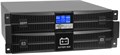Источник бесперебойного питания  HIDEN EXPERT UDC92010S-RT 1233557