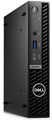 Системный блок Dell Optiplex 7020 Intel Core i7, 64 ГБ, 2 Тб, Intel UHD Graphics,  ОС Не установлена 1234712