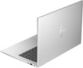 Ноутбук  HP EliteBook 1040 G10 14 ", Core i7, 16 Гб RAM, 512 Гб SSD, Iris Xe Graphics, Серебристый 1225251