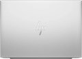Ноутбук  HP EliteBook 1040 G10 14 ", Core i7, 16 Гб RAM, 512 Гб SSD, Iris Xe Graphics, Серебристый 1225251