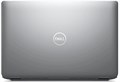 Ноутбук  Dell Latitude 5450 14 ", Core Ultra 7, 16 Гб RAM, 1 Тб SSD, Arc graphics, Серый 1233152
