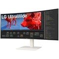 Монитор 38" LG UltraWide 38WR85QC-W 1089075