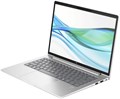 Ноутбук  HP ProBook 440 G11 14 ", Core Ultra 7, 32 Гб RAM, 1 Тб SSD, Arc graphics, Серебристый 1173426