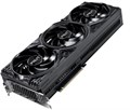 Видеокарта Palit GeForce RTX 5080 GAMING PRO OC (NE75080S19T2-GB2031A) 1183270