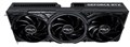 Видеокарта Palit GeForce RTX 5080 GAMING PRO OC (NE75080S19T2-GB2031A) 1183270