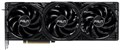Видеокарта Palit GeForce RTX 5080 GAMING PRO OC (NE75080S19T2-GB2031A) 1183270