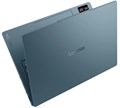 Ноутбук  Lenovo Yoga Slim 7 14AKP10 14 ", Ryzen AI 300, 32 Гб RAM, 1 Тб SSD, Radeon Graphics, Синий 1209900