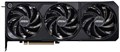 Видеокарта MSI GeForce RTX 5080 SHADOW 3X OC (RTX 5080 16G SHADOW 3X OC) 1186364