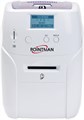 Принтер для печати пластиковых карт Pointman Nuvia N25 1039031