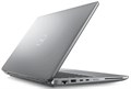 Ноутбук  Dell Latitude 5450 14 ", Core Ultra 5, 32 Гб RAM, 1 Тб SSD, Arc graphics, Серый 1233165