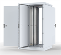 Шкаф напольный 19", 12U ЦМО ШТВ-2-12.10.9-43А3 704574