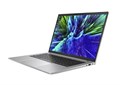 Ноутбук  HP ZBook Firefly 14 G10 14 ", Ryzen 9, 16 Гб RAM, 1 Тб SSD, Radeon 780M, Серый 1215870