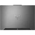 Ноутбук  ASUS TUF F15 FX507ZI4-LP03 15.6 ", Core i7, 16 Гб RAM, 512 Гб SSD, GeForce RTX 4070, Серый 1105491