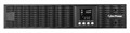 Источник бесперебойного питания  CyberPower OLS3000ERT2U 403794